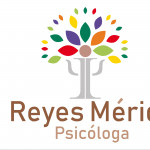 Reyes Mérida , Psicòloga a Priego de Córdoba