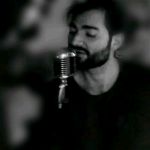 Yago Ben, Singer in Barcelona