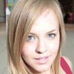Adriana Williams, Nutritionist in Madrid