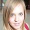 Adriana Williams, Nutricionista a Madrid