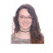 Cristina Lara, Nursing assistant in Tomelloso