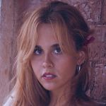 María Martínez Bort, Monitora de lleure a Valencia