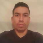 Juan Jose Rojas Bustos, Furniture fitter in Alcorcón