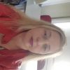 Felicia Nicorescu, Spanish to Romanian Translator in Torrijos