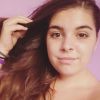 Marta Pericas, Pet sitter in Manresa
