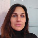 Meri Dalla Valle, Spanish to Italian Translator in Zaragoza