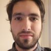 Omar Xavier Masera Astier, Traductor d'espanyol a anglès a Donostia-San Sebastián