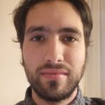Omar Xavier Masera Astier, Spanish to English Translator in Donostia-San Sebastián
