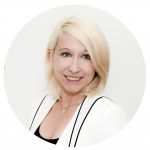 Sylvia Bis, Fotògrafa a Málaga