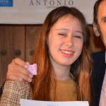 Marta Medina, Pet sitter in Jerez de la Frontera