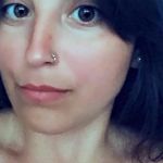Vero Garoni, Content writer in Spanish in Alicante