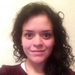 Samantha Díaz Sánchez, Spanish to English Translator in Gijón