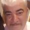 Jose Bernal, Xofer privat a Alhama de Murcia