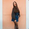 Paula Sánchez, Maquilladora professional a Ponferrada