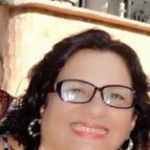 Graciela Bonanno, Spanish to Italian Translator in Barcelona