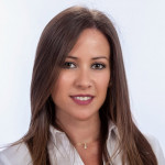 Úrsula Pérez, Traductora d'espanyol a gallec a Pontevedra