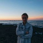 Katia Lavrova, Photographer in Barcelona