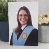 Clémentine Dumoulin, Spanish to French Translator in Las Palmas de Gran Canaria