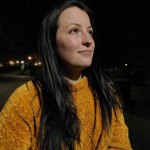 Laura Figaredo, Photographer in Oviedo