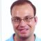 Alberto Martos Gómez, Caregiver of sick or disabled in Madrid