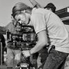 Jaime Olias, Photographer in Torrelodones