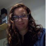 Sofía Eggers Feliu, Pet sitter in Palma