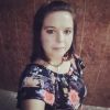 María Rosario Rodríguez Callado, Animadora infantil a Andújar