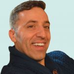 Hector Borau, Personal trainer in Balaguer