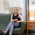 Dominika Sosnowska, Spanish to Polish Translator in Barcelona