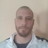 Jorge Diego Ramos Sánchez, Personal trainer in Lorca