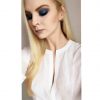 Jessica Raschle, Maquilladora profesional en Barcelona