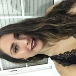 Noelia Gimenez Ruiz, Children's entertainer in Almería