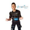 Luis Nieto, Personal trainer in San Sebastián de los Reyes
