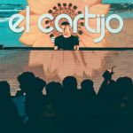 Jose María Ares, DJ in Cádiz
