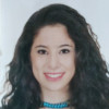 Cristina Márquez, Psicòloga a Portugalete
