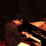 Guilad Shmaya, Piano tutor in Las Palmas de Gran Canaria