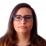 Alicia Recarey, Leisure Instructor in A Coruña