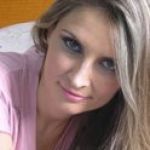 Marta Kozak, Makeup artist in Barcelona