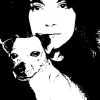 Victoria Osorio Álvarez, Pet sitter in Linares