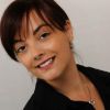 Romina Packan, Spanish to German Translator in Alginet