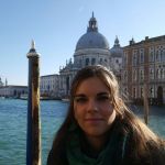 Andrea Ganchegui, Spanish to Basque Translator in Pamplona
