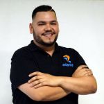 Marcel Chacon, Coach personal en Barcelona