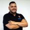 Marcel Chacon, Personal coach in Barcelona