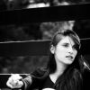 Olaya Rivas, Videographer in Madrid