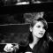 Olaya Rivas, Videographer in Madrid