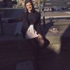Marina Parra Lorca, Pet sitter in Linares
