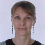 Olga Prokhorova, Spanish to Russian Translator in El Puerto de Santa María
