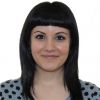 Sandra López Tendero, Infermera a Alhama de Murcia