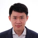 Xiaofeng Xie, Spanish to Mandarin Chinese Translator in Barcelona