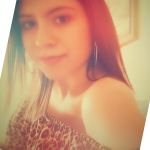 Virginia Calvo Lopez, Geriatric assistant in Valladolid